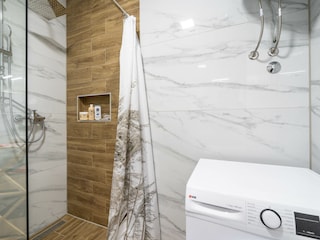 Vakantieappartement Vir Kenmerken 19