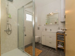 Appartamento per vacanze Vir Caratteristiche 18