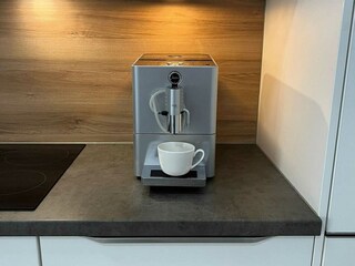 Appartamento per vacanze Vir Caratteristiche 13