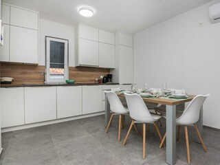 Appartamento per vacanze Vir Caratteristiche 39