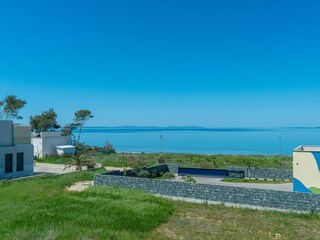 Appartamento per vacanze Privlaka Ambiente 23