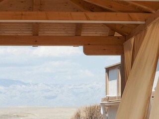 Appartamento per vacanze Vir Registrazione all'aperto 4