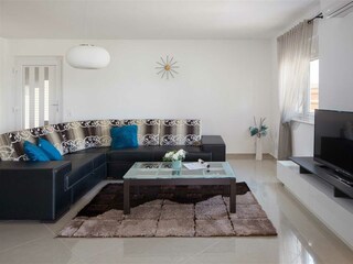 Appartamento per vacanze Vir Caratteristiche 8