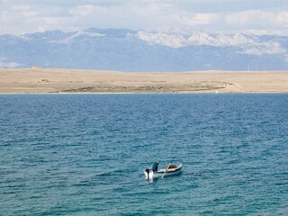 Appartamento per vacanze Vir Ambiente 24