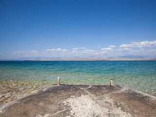 Appartamento per vacanze Vir Ambiente 23