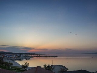 Appartamento per vacanze Vir Ambiente 14