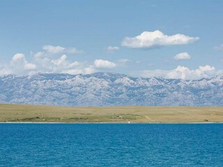 Appartamento per vacanze Vir Ambiente 10