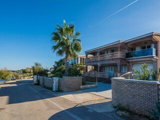 Appartamento per vacanze Vir Ambiente 15