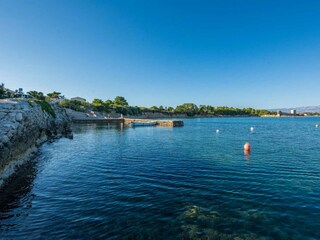 Appartamento per vacanze Vir Ambiente 18