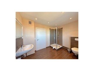 Appartamento per vacanze Travemünde Caratteristiche 24