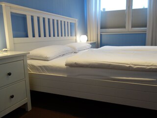 Appartamento per vacanze Travemünde Caratteristiche 15