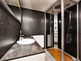 Vakantiehuis Manhay Kenmerken 24