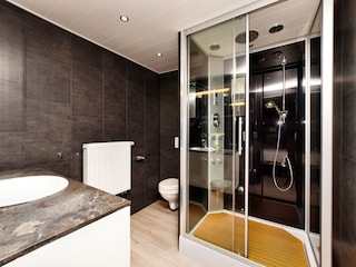 Ferienhaus Manhay Ausstattung 25