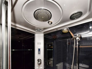 Ferienhaus Manhay Ausstattung 26