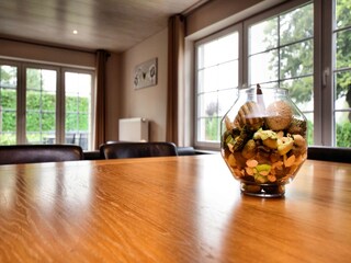 Holiday house Manhay  34