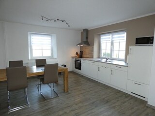 Casa per le vacanze Kleinlangenfeld Caratteristiche 11