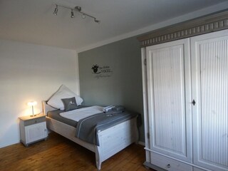 Holiday house Kleinlangenfeld Features 24