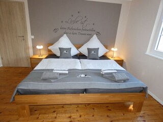 Holiday house Kleinlangenfeld Features 25