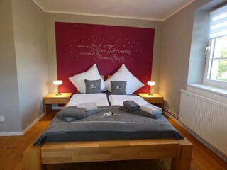 Holiday house Kleinlangenfeld Features 26