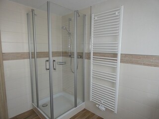 Casa per le vacanze Kleinlangenfeld Caratteristiche 29