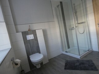 Vakantiehuis Kleinlangenfeld Kenmerken 27
