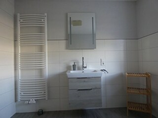 Vakantiehuis Kleinlangenfeld Kenmerken 4