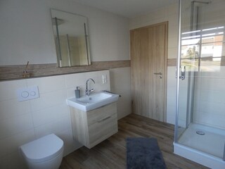 Holiday house Kleinlangenfeld Features 9