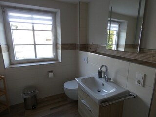 Vakantiehuis Kleinlangenfeld Kenmerken 16