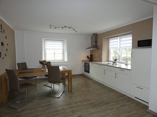 Casa per le vacanze Kleinlangenfeld Caratteristiche 17