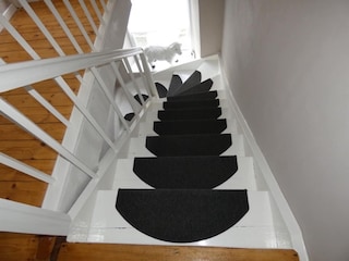 Casa per le vacanze Kleinlangenfeld Caratteristiche 10