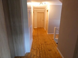 Vakantiehuis Kleinlangenfeld Kenmerken 17