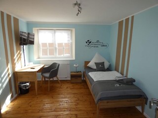 Vakantiehuis Kleinlangenfeld Kenmerken 20