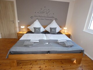 Vakantiehuis Kleinlangenfeld Kenmerken 31