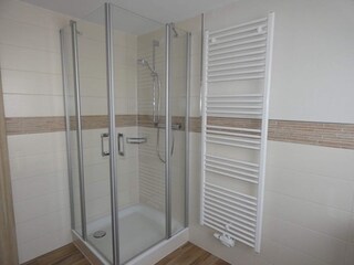 Ferienhaus Kleinlangenfeld Ausstattung 8