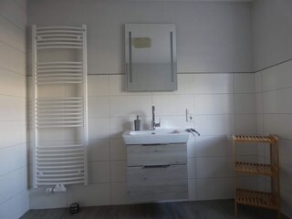 Ferienhaus Kleinlangenfeld Ausstattung 31