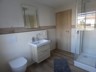 Vakantiehuis Kleinlangenfeld Kenmerken 6