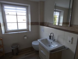 Casa per le vacanze Kleinlangenfeld Caratteristiche 9