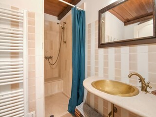 Appartement Acquaviva Picena Équipement 25