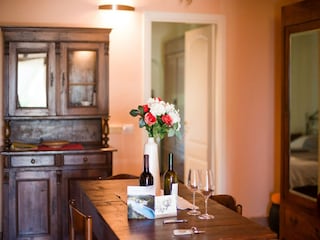 Apartment Acquaviva Picena  39