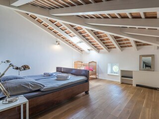 Villa Višnjan Kenmerken 15