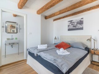 Villa Višnjan Kenmerken 18