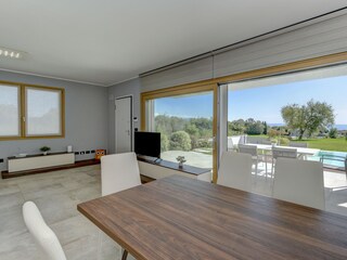 Villa Moniga del Garda Caratteristiche 20