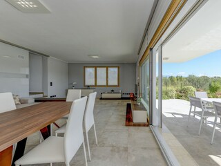 Villa Moniga del Garda Caratteristiche 21