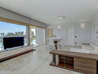 Villa Moniga del Garda Caratteristiche 23