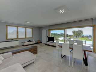 Villa Moniga del Garda Caratteristiche 25