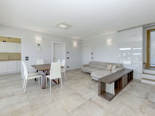 Villa Moniga del Garda Caratteristiche 26