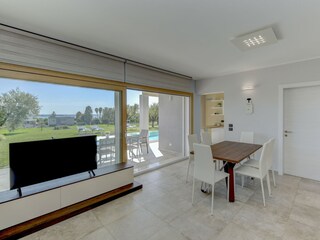 Villa Moniga del Garda Características 27