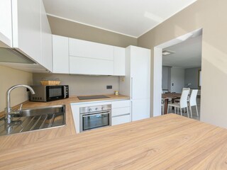 Villa Moniga del Garda Caratteristiche 28