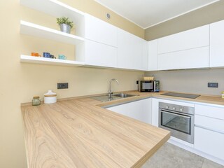 Villa Moniga del Garda Caratteristiche 30