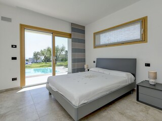 Villa Moniga del Garda Caratteristiche 31